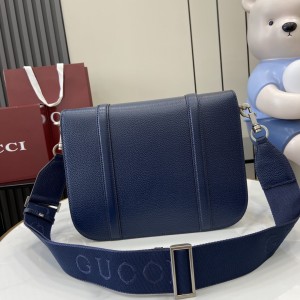 「#3716」GUCCI GG 794872 29x 21x 7.5