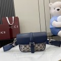「#3717」GUCCI GG 795213 13x 20x 5