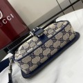 「#3717」GUCCI GG 795213 13x 20x 5