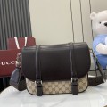 「#3718」GUCCI GG 794872 29x 21x 7.5