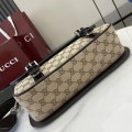 「#3718」GUCCI GG 794872 29x 21x 7.5