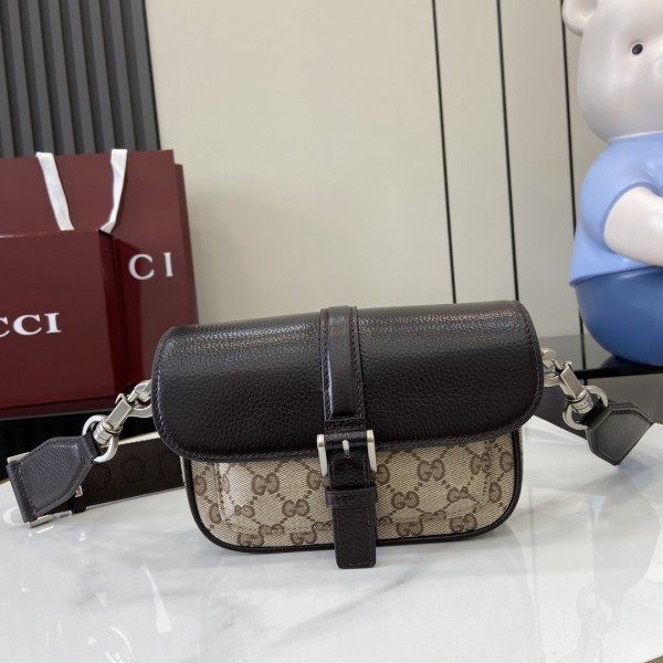 「#3719」GUCCI GG 795213 13x 20x 5