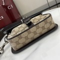「#3719」GUCCI GG 795213 13x 20x 5