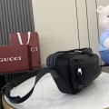 「#3720」GUCCI 802096 34x 15x 10