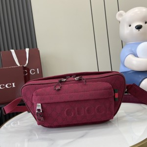 「#3721」GUCCI GG 802096 34x 15x 10
