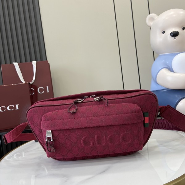 「#3721」GUCCI GG 802096 34x 15x 10 「#3721」GUCCI GG 802096 34x 15x 10