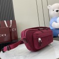 「#3721」GUCCI GG 802096 34x 15x 10 「#3721」GUCCI GG 802096 34x 15x 10