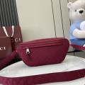 「#3721」GUCCI GG 802096 34x 15x 10 「#3721」GUCCI GG 802096 34x 15x 10