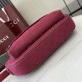 「#3721」GUCCI GG 802096 34x 15x 10 「#3721」GUCCI GG 802096 34x 15x 10
