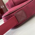 「#3721」GUCCI GG 802096 34x 15x 10 「#3721」GUCCI GG 802096 34x 15x 10