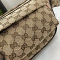 「#3722」GUCCI GG 802096 34x 15x 10