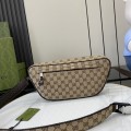 「#3722」GUCCI GG 802096 34x 15x 10