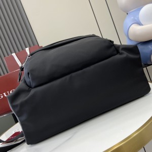 「#3723」GUCCI 800265 40x 36.5x 23