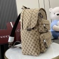 「#3724」GUCCI 800265 40x 36.5x 23