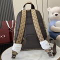 「#3724」GUCCI 800265 40x 36.5x 23
