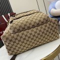 「#3724」GUCCI 800265 40x 36.5x 23