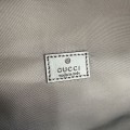 「#3724」GUCCI 800265 40x 36.5x 23