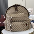 「#3725」GUCCI 800182 48x 45x 21 「#3725」GUCCI 800182 48x 45x 21