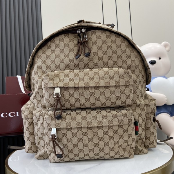 「#3725」GUCCI 800182 48x 45x 21 「#3725」GUCCI 800182 48x 45x 21