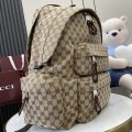 「#3725」GUCCI 800182 48x 45x 21 「#3725」GUCCI 800182 48x 45x 21
