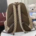 「#3725」GUCCI 800182 48x 45x 21 「#3725」GUCCI 800182 48x 45x 21