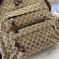 「#3725」GUCCI 800182 48x 45x 21 「#3725」GUCCI 800182 48x 45x 21