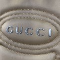 「#3725」GUCCI 800182 48x 45x 21 「#3725」GUCCI 800182 48x 45x 21