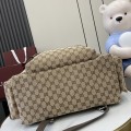 「#3725」GUCCI 800182 48x 45x 21 「#3725」GUCCI 800182 48x 45x 21