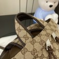 「#3725」GUCCI 800182 48x 45x 21 「#3725」GUCCI 800182 48x 45x 21