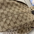 「#3725」GUCCI 800182 48x 45x 21 「#3725」GUCCI 800182 48x 45x 21