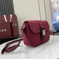 「#3728」GUCCI  GG 802100 20x 14x 6.5