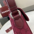 「#3728」GUCCI  GG 802100 20x 14x 6.5