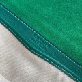 「#6054」Goyard - green - 8069 - 32 cm × 4 cm × 25 cm