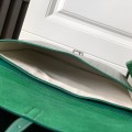 「#6054」Goyard - green - 8069 - 32 cm × 4 cm × 25 cm