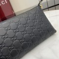 「#3729」GUCCI  GG 779791 22.5x 13x 2.5