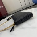 「#3729」GUCCI  GG 779791 22.5x 13x 2.5