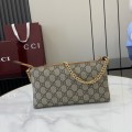 「#3730」GUCCI  GG 779791 22.5x 13x 2.5