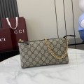 「#3731」GUCCI  GG 779791 22.5x 13x 2.5