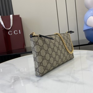 「#3731」GUCCI  GG 779791 22.5x 13x 2.5