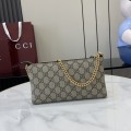 「#3731」GUCCI  GG 779791 22.5x 13x 2.5