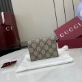 「#3734」GUCCI  GG 818767 11x 8.5x 3