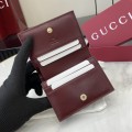 「#3734」GUCCI  GG 818767 11x 8.5x 3