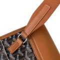 「#6056」Goyard - brown - 8069 - 32 cm × 4 cm × 25 cm