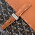 「#6056」Goyard - brown - 8069 - 32 cm × 4 cm × 25 cm