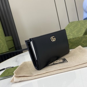 「#3745」GUCCI  GG Marmont 790063 18x 14x 3