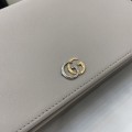 「#3748」GUCCI  GG Marmont 790060 12.5x 20x 4