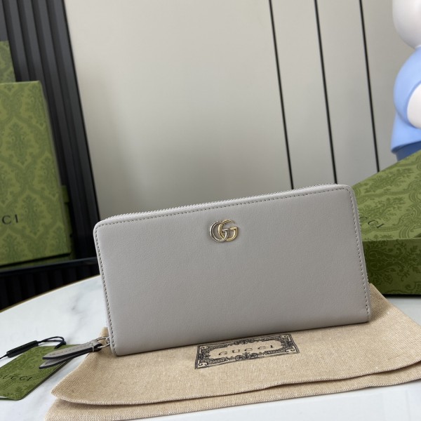 「#3749」GUCCI  GG Marmont 790057 19x 10x 2.5