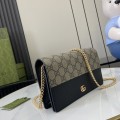 「#3750」GUCCI GG Marmont 497985 20*12.5*4 「#3750」GUCCI GG Marmont 497985 20*12.5*4