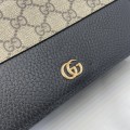「#3750」GUCCI GG Marmont 497985 20*12.5*4 「#3750」GUCCI GG Marmont 497985 20*12.5*4