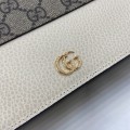 「#3751」GUCCI  GG Marmont 497985 20*12.5*4